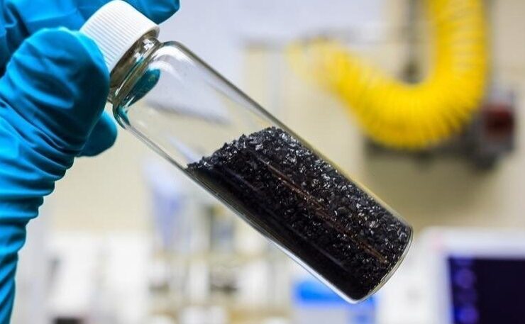 coal-testing-services-800x457