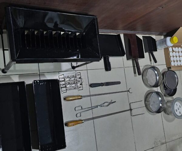 10001-1-e1752581803265