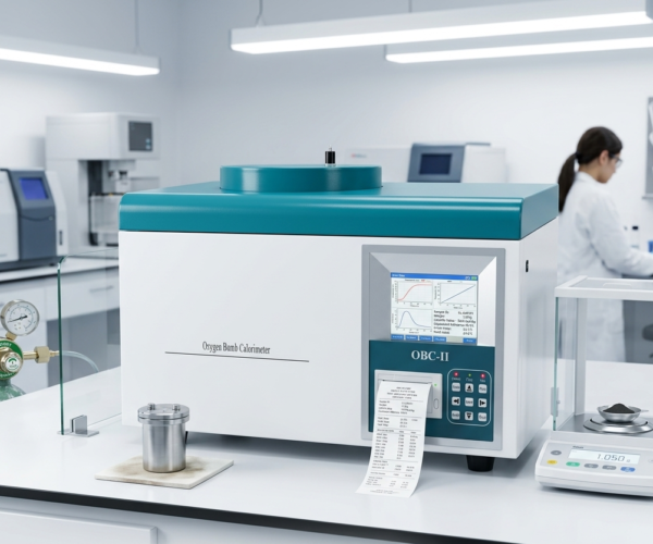 Gemini_Generated_Image_2jr5912jr5912jr5