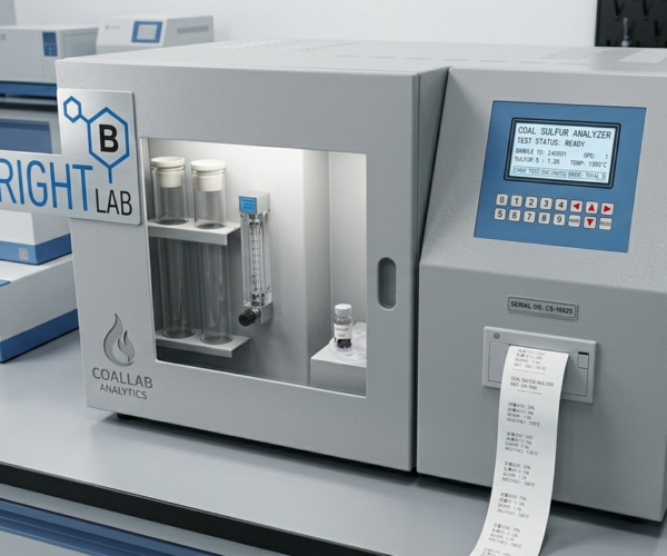 Gemini_Generated_Image_770kz7770kz7770k