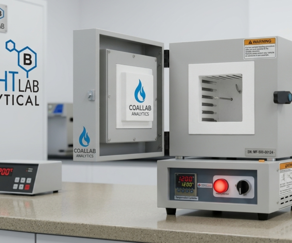 Gemini_Generated_Image_blzu8wblzu8wblzu