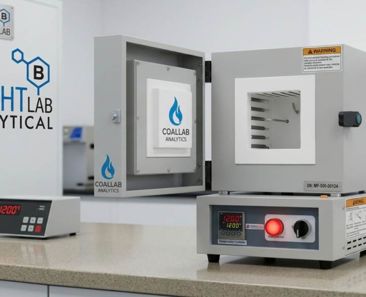 Gemini_Generated_Image_blzu8wblzu8wblzu