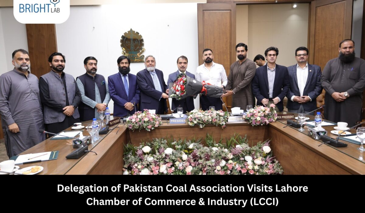 WhatsApp-Image-2025-10-09-at-11.13.32