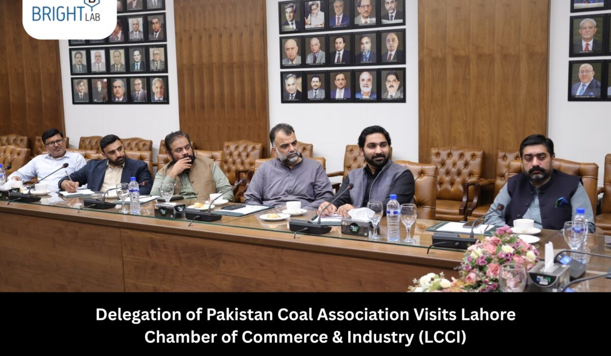 WhatsApp-Image-2025-10-09-at-11.13.33