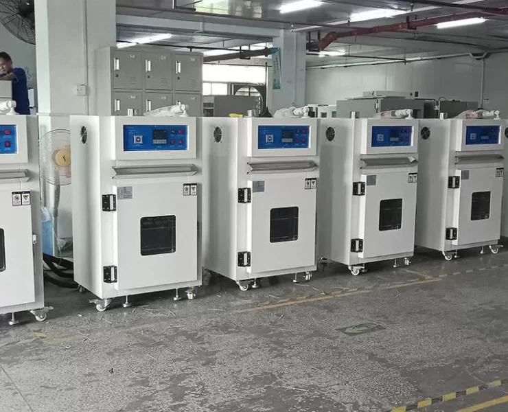 pl140136566-liyi_tray_dryer_oven_industrial_hot_air_circulating_drying_oven