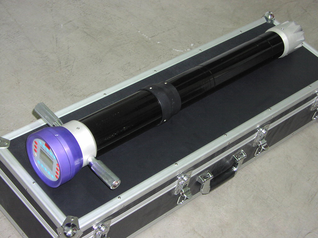 portable-Ash-GCV-Tester (1)